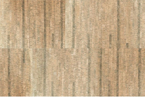 Коркова підлога Wicanders Cork Essence Linn Blush C81O003